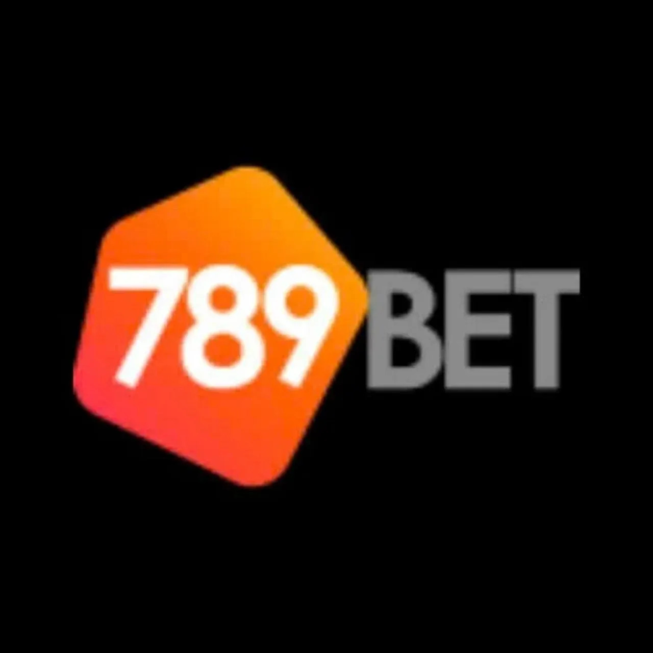 blackjack online states 