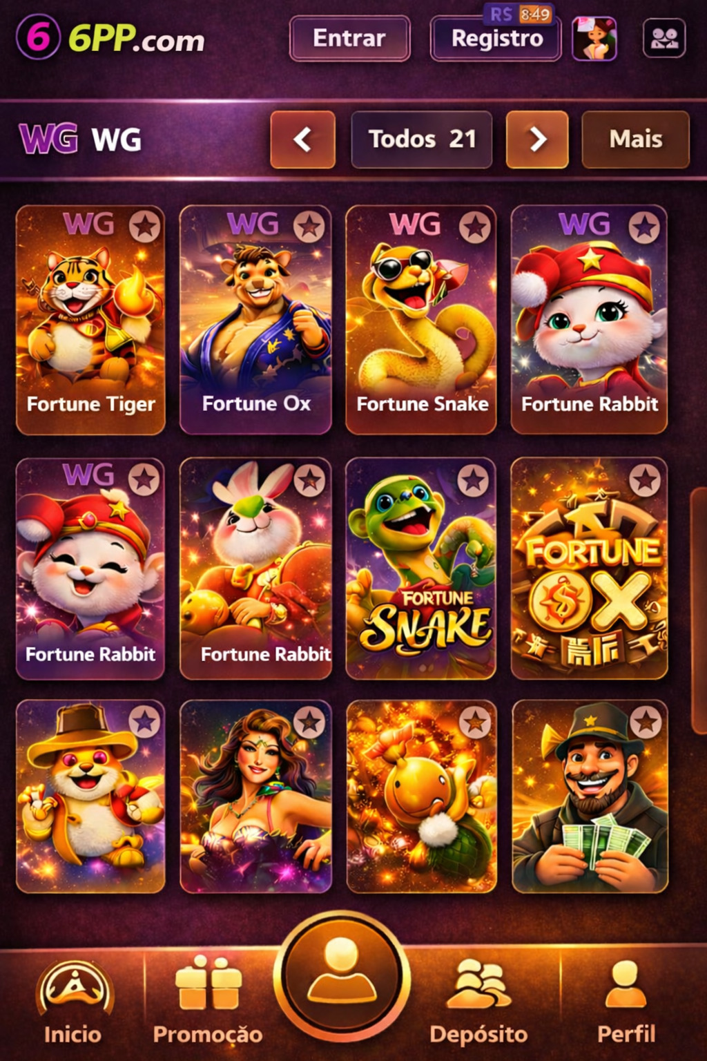 blackjack online two player 