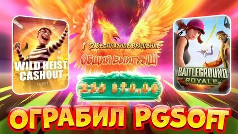 blackjack online virtual 