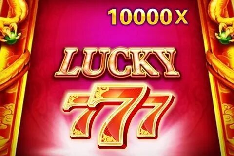 blackjack poker paga 