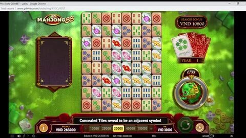 blackjack x demo 