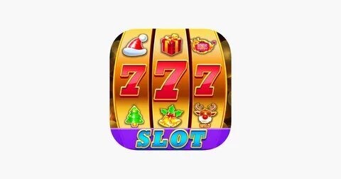 blackjack yaamava 