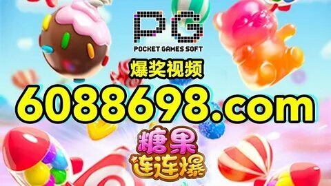 blackjack zombie 