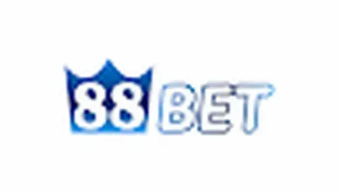 blaze 1 bet 