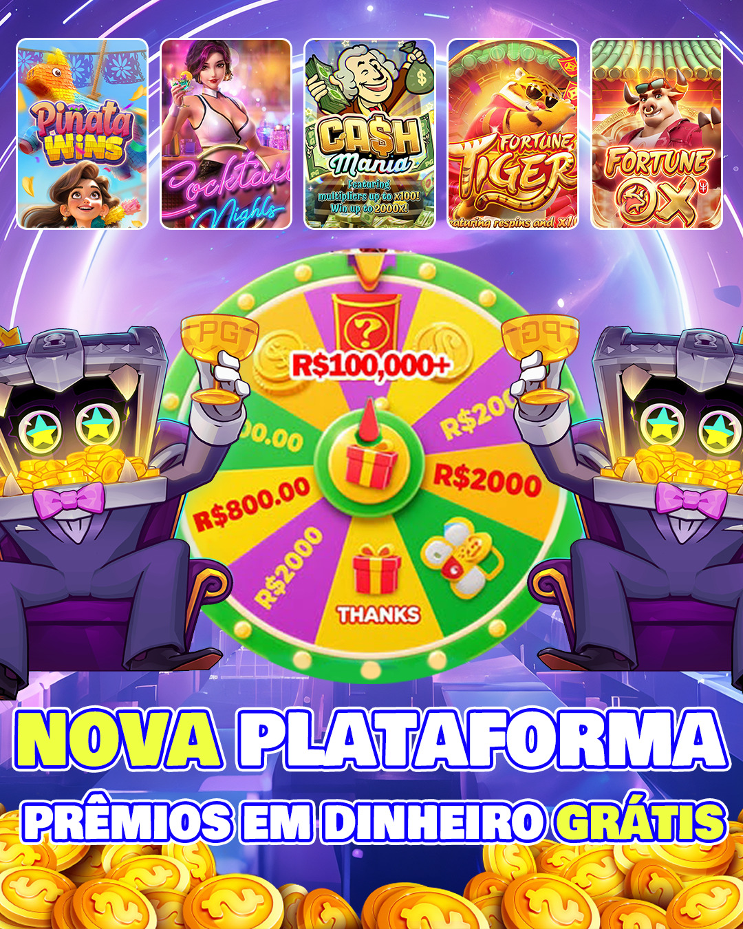 blaze 6 casino 