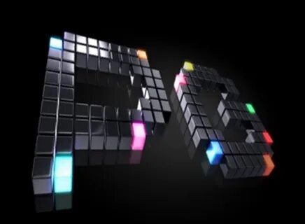 blaze 87 