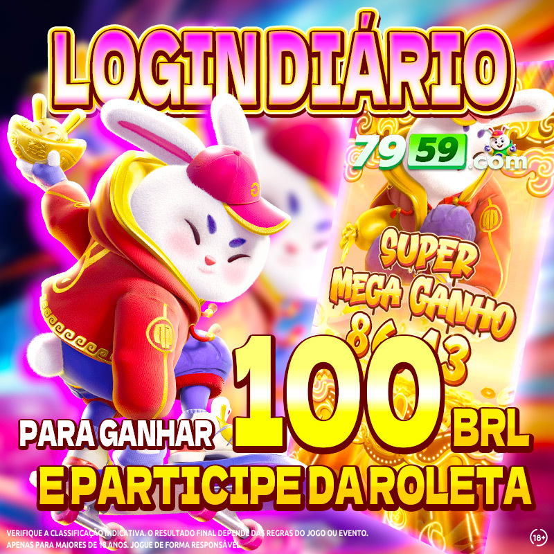 blaze aposta logo 