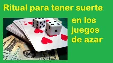 blaze apostas online 