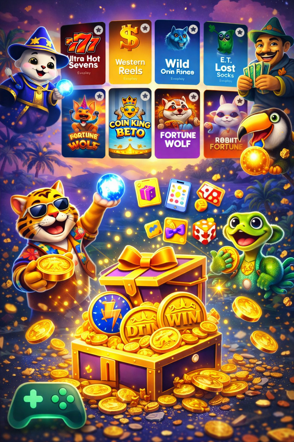 blaze casino brasil 