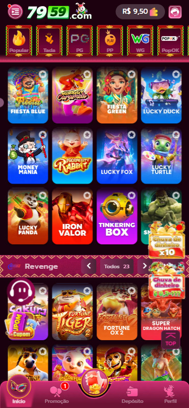 blaze casino guru 