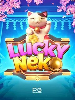 blaze casino mail 