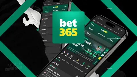 blaze casino slots 