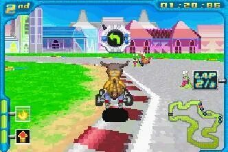 blaze como mudar cpf 