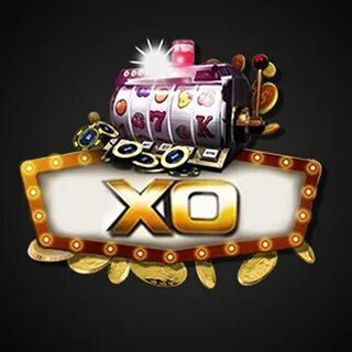 blaze jogo de aposta 