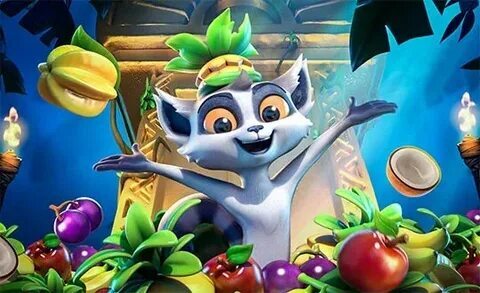 blaze pequenininho 