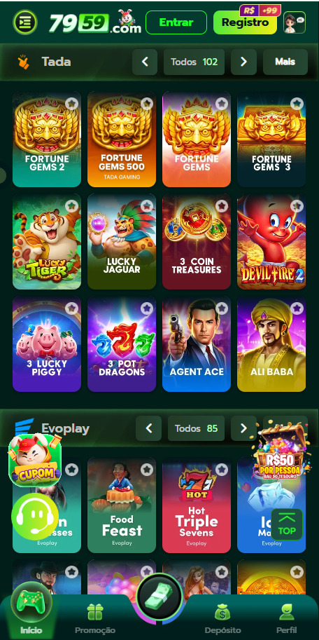 block blast online free 
