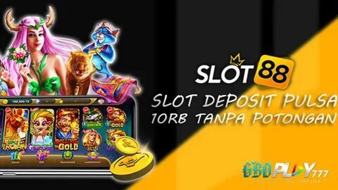 blogueiro 777 bet 
