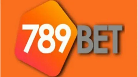 bono casino novibet 