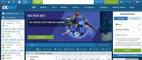 bonus casino 1xbet comment utiliser 