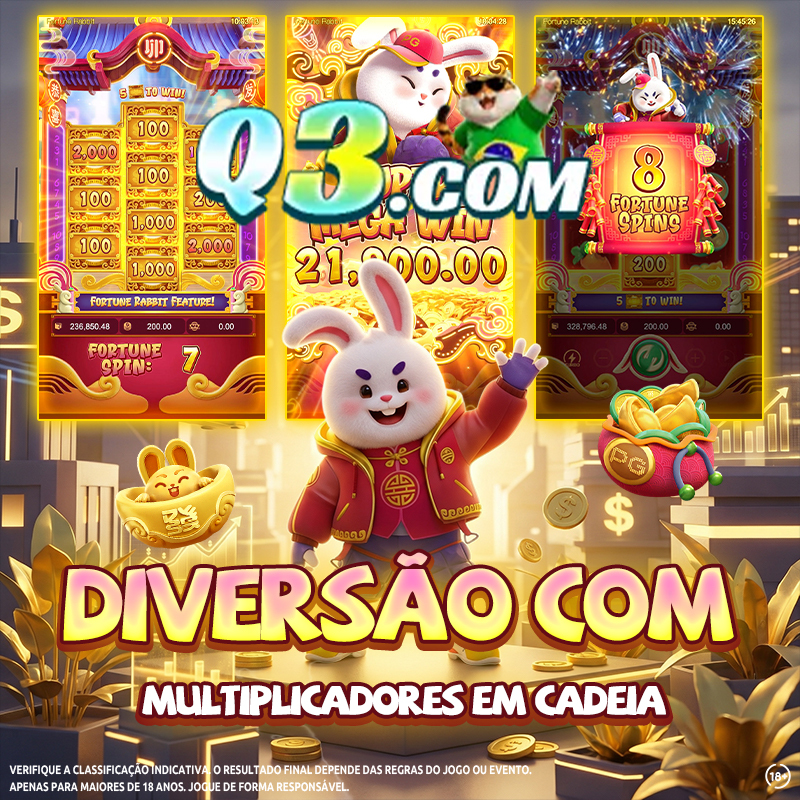 bonus de cadastro betfair 