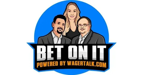 br7 bet 