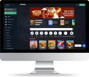 br bet buzz ice 