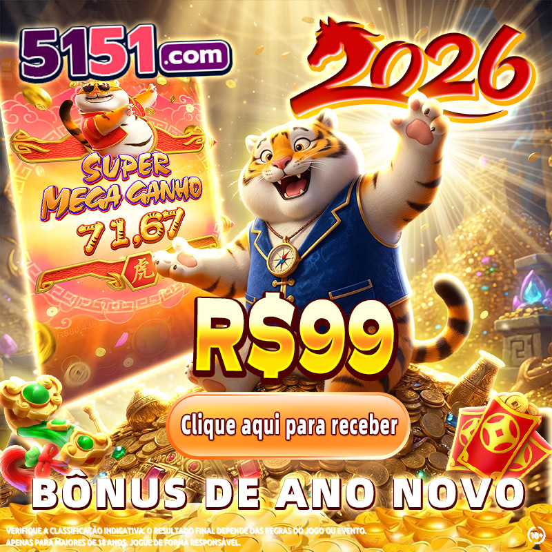 br bet casa chinesa 