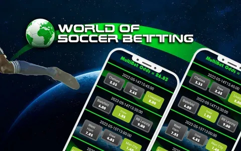 brasil cassino online brasil cassino online 