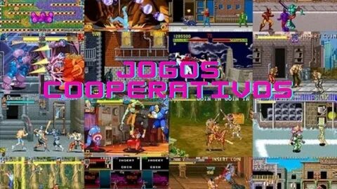 brasileirão série a acaba quando 