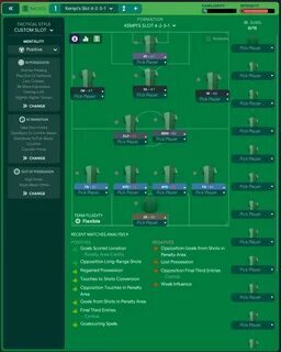 brasileirão série a copa do brasil 