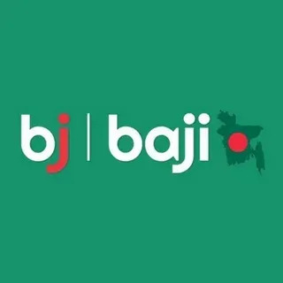 brasileirão série a futebol masculino 