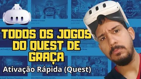 brasileirão série a masculino 