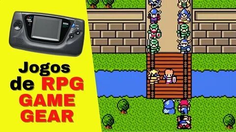 brasileirão série a premiação 2024 