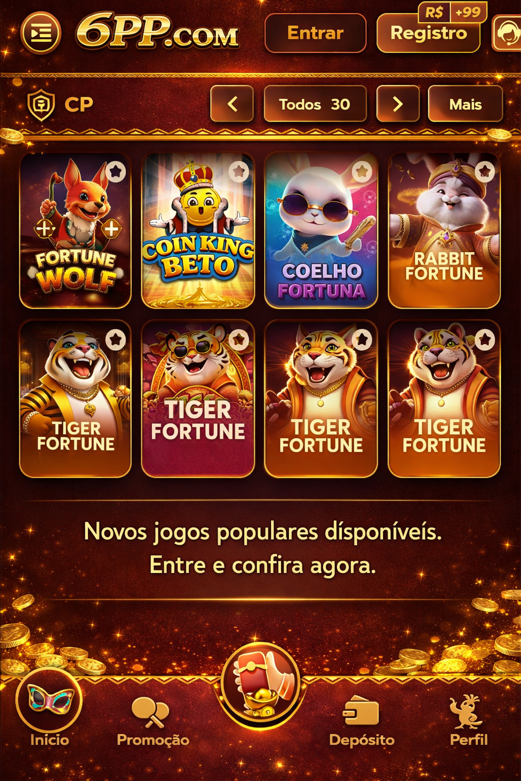 brasileirão série a ranking 