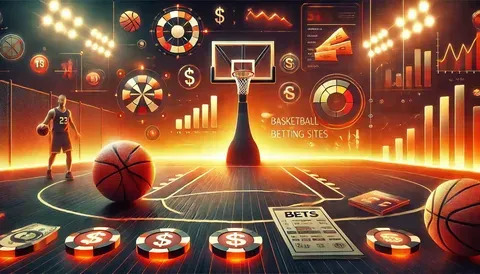 brasileirão série a simulador 2026 