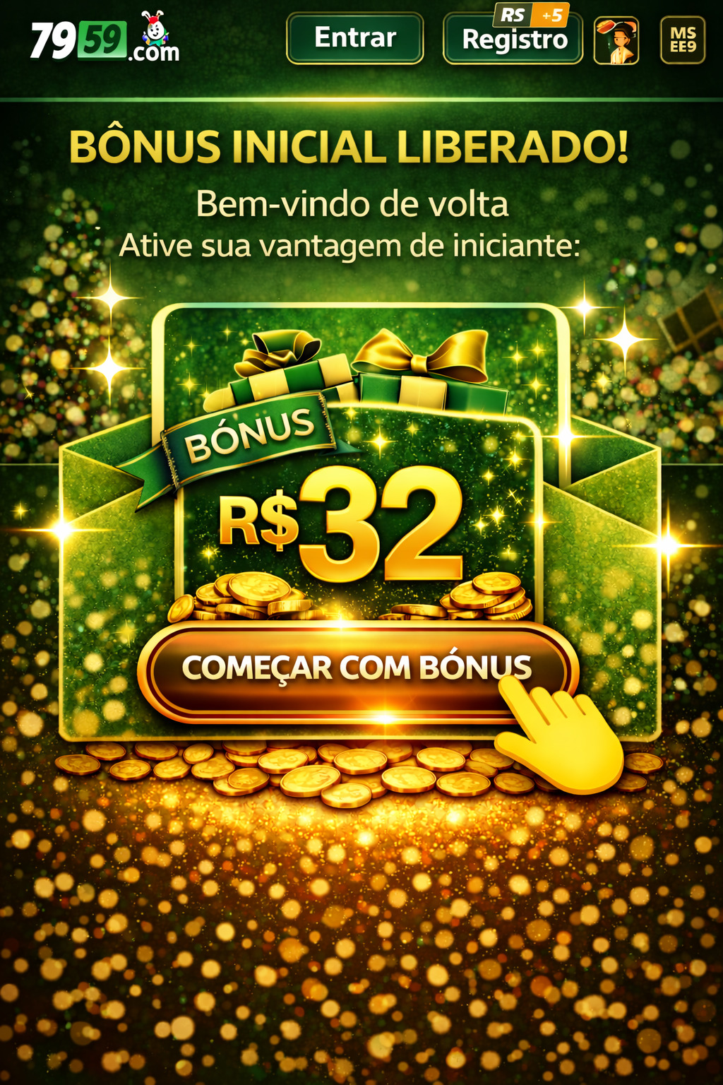 brasileirão série a série c 