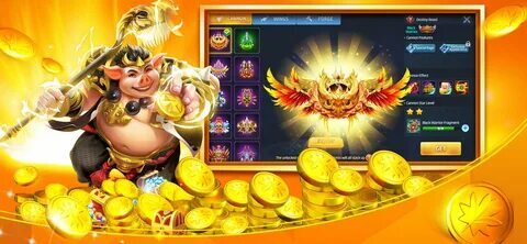 brazino 777 bet 