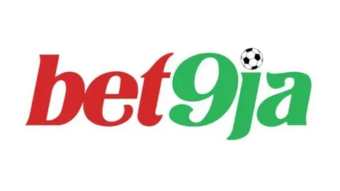 brbet game oficial 