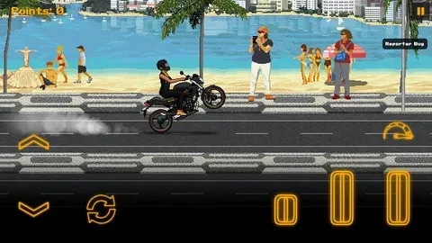 brlbet com melhores jogos de caça níqueis no brasil 