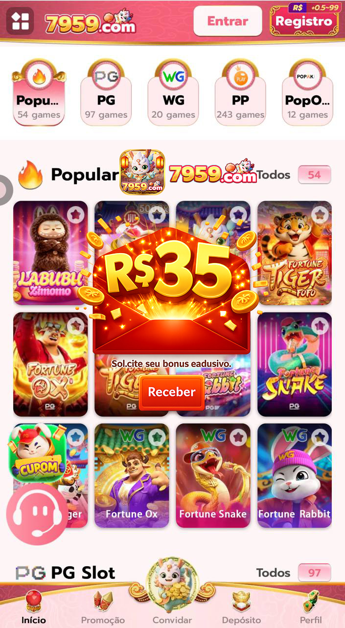 brx bet app 