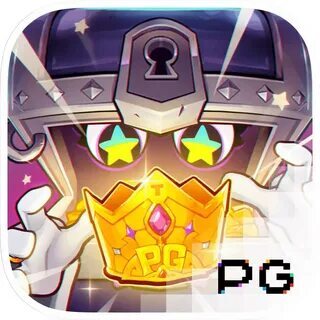 bug fortune tiger 