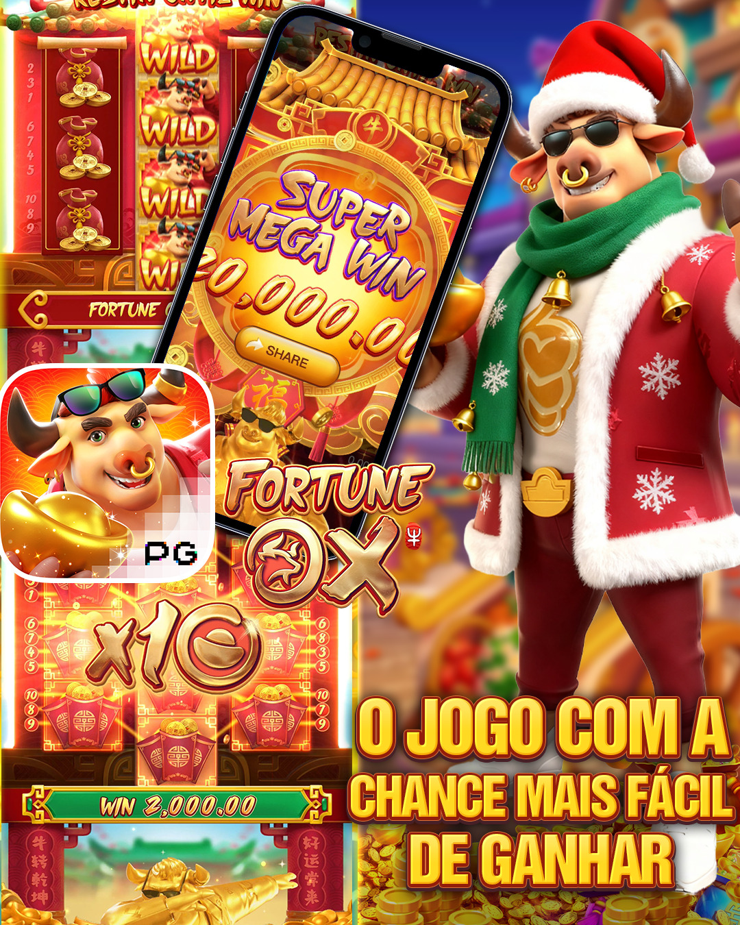 bullsbet net casino pgsoft fortune tiger 