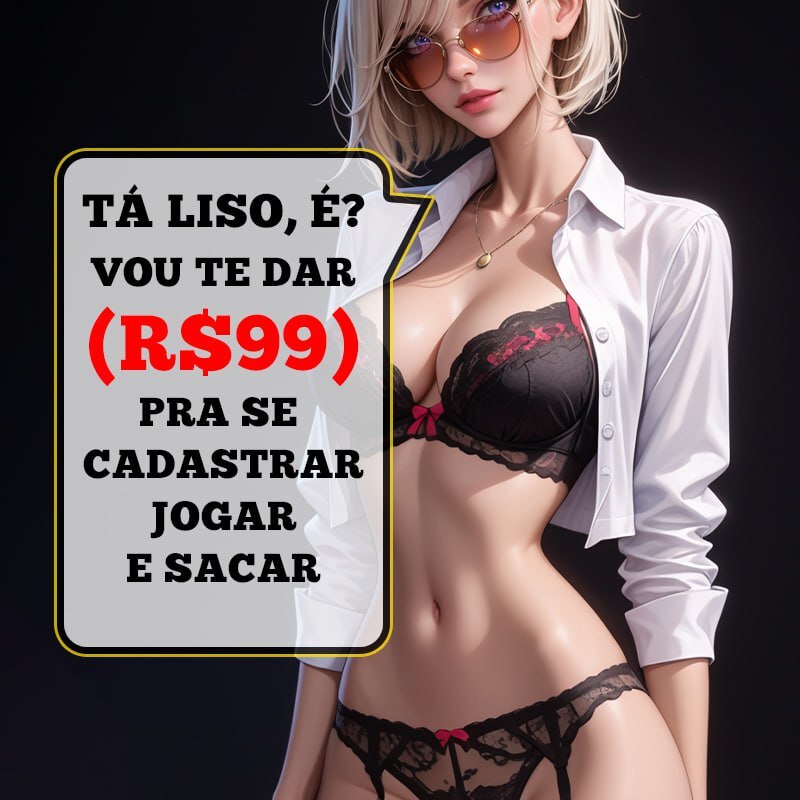 bônus sportingbet como funciona 
