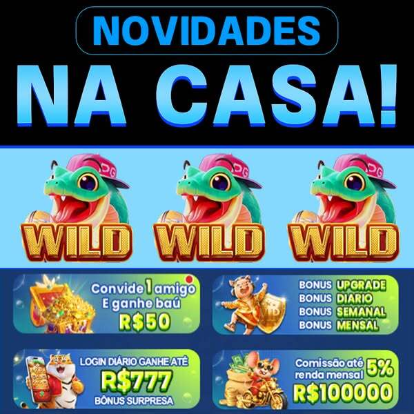 cadeau bonus casino 1xbet 