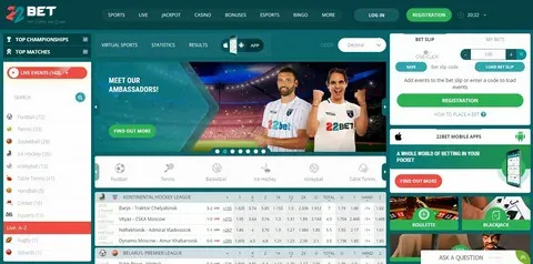 calculadora de freebet 