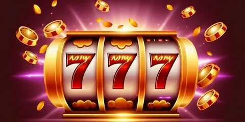 campeonato brasileiro hoje globo 