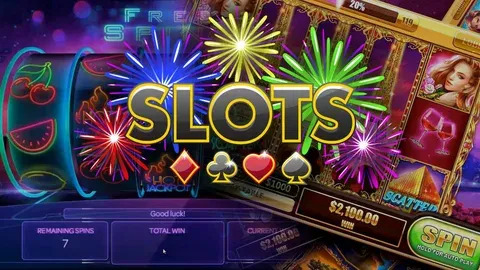 cards games online 