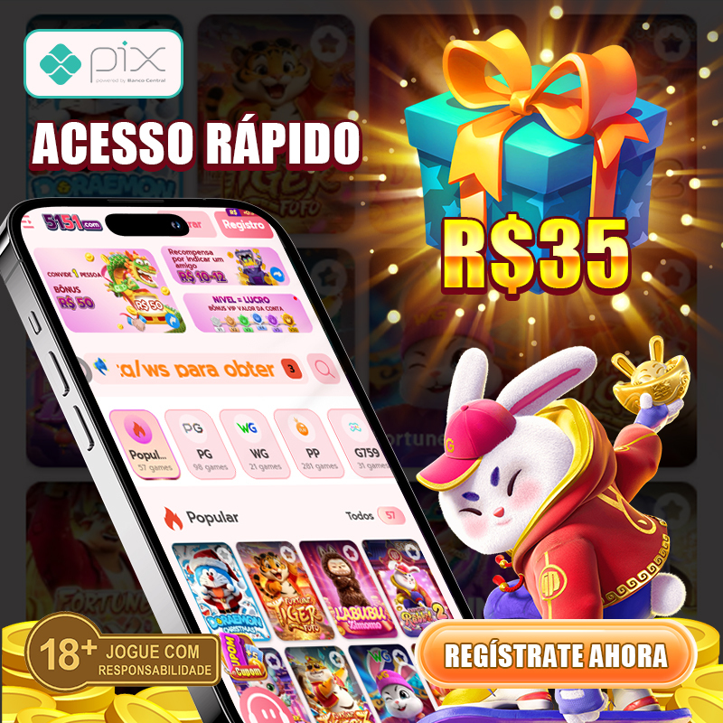 carrinhos blaze monster machine original 