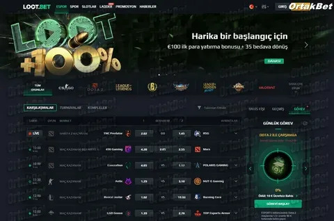 casa de aposta 1xbet 