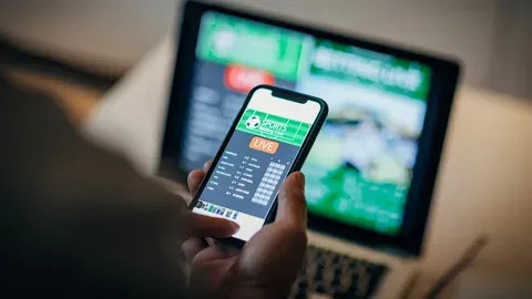 casa de aposta semelhante a bet365 